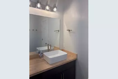 699 Country Club Dr, Stansbury Park, UT 84074 - Photo 21