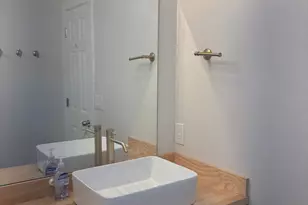 699 Country Club Dr, Stansbury Park, UT 84074 - Photo 21