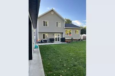 699 Country Club Dr, Stansbury Park, UT 84074 - Photo 39