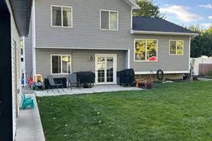 699 Country Club Dr, Stansbury Park, UT 84074 - Photo 39