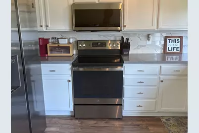 699 Country Club Dr, Stansbury Park, UT 84074 - Photo 9