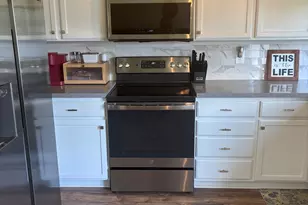 699 Country Club Dr, Stansbury Park, UT 84074 - Photo 9