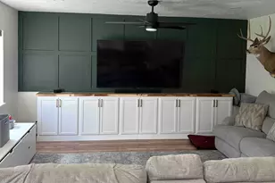 699 Country Club Dr, Stansbury Park, UT 84074 - Photo 15