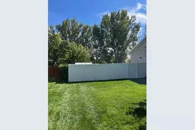 699 Country Club Dr, Stansbury Park, UT 84074 - Photo 35