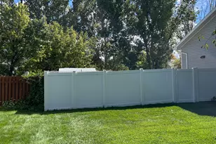 699 Country Club Dr, Stansbury Park, UT 84074 - Photo 35