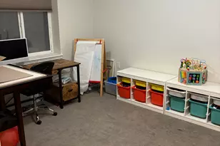 699 Country Club Dr, Stansbury Park, UT 84074 - Photo 31