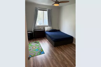 699 Country Club Dr, Stansbury Park, UT 84074 - Photo 23