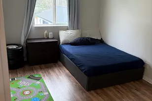 699 Country Club Dr, Stansbury Park, UT 84074 - Photo 23