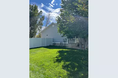 699 Country Club Dr, Stansbury Park, UT 84074 - Photo 37