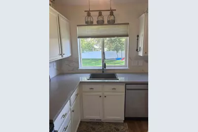 699 Country Club Dr, Stansbury Park, UT 84074 - Photo 11