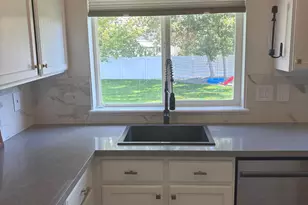 699 Country Club Dr, Stansbury Park, UT 84074 - Photo 11