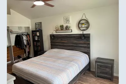 699 Country Club Dr, Stansbury Park, UT 84074 - Photo 17