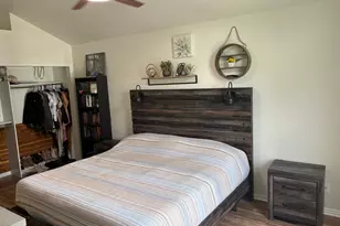 699 Country Club Dr, Stansbury Park, UT 84074 - Photo 17