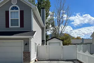 699 Country Club Dr, Stansbury Park, UT 84074 - Photo 3