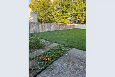 699 Country Club Dr, Stansbury Park, UT 84074 - Photo 33