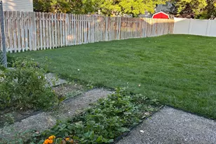 699 Country Club Dr, Stansbury Park, UT 84074 - Photo 33