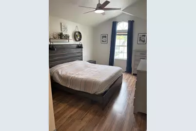 699 Country Club Dr, Stansbury Park, UT 84074 - Photo 19