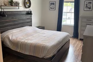 699 Country Club Dr, Stansbury Park, UT 84074 - Photo 19