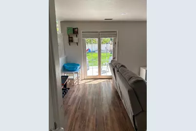 699 Country Club Dr, Stansbury Park, UT 84074 - Photo 13