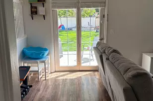 699 Country Club Dr, Stansbury Park, UT 84074 - Photo 13