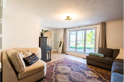 166 E 3000 S, Bountiful, UT 84010 - Photo 5