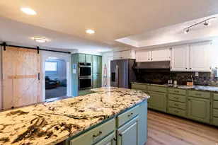 166 E 3000 S, Bountiful, UT 84010 - Photo 7