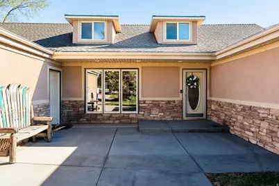 166 E 3000 S, Bountiful, UT 84010 - Photo 3