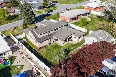 166 E 3000 S, Bountiful, UT 84010 - Photo 35