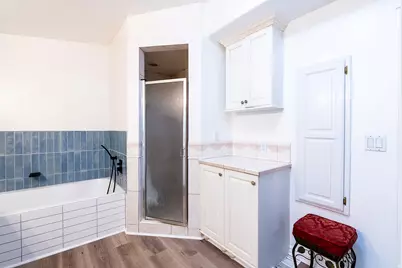 166 E 3000 S, Bountiful, UT 84010 - Photo 19