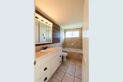 166 E 3000 S, Bountiful, UT 84010 - Photo 27