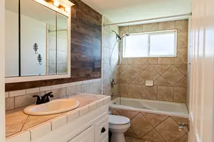 166 E 3000 S, Bountiful, UT 84010 - Photo 27