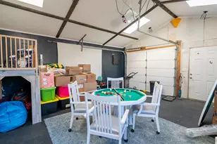 166 E 3000 S, Bountiful, UT 84010 - Photo 31