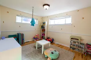 166 E 3000 S, Bountiful, UT 84010 - Photo 23