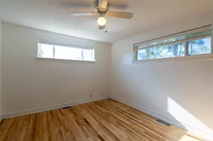 166 E 3000 S, Bountiful, UT 84010 - Photo 25