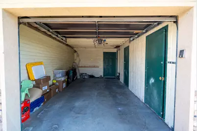 166 E 3000 S, Bountiful, UT 84010 - Photo 33