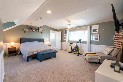 166 E 3000 S, Bountiful, UT 84010 - Photo 13