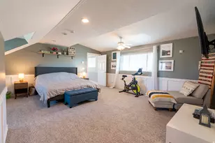 166 E 3000 S, Bountiful, UT 84010 - Photo 13