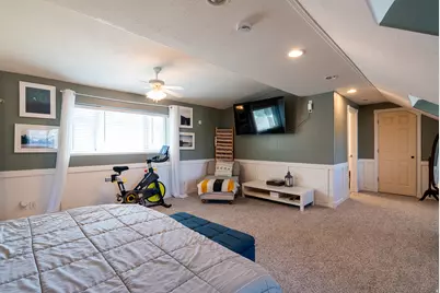 166 E 3000 S, Bountiful, UT 84010 - Photo 15