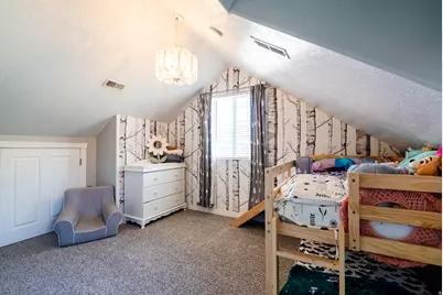 166 E 3000 S, Bountiful, UT 84010 - Photo 21