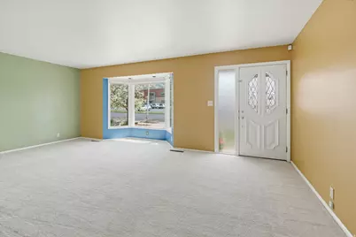 1441 Ellendale Ave, Logan, UT 84321 - Photo 5