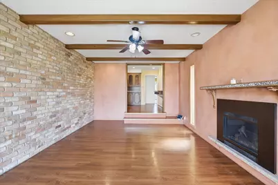 1441 Ellendale Ave, Logan, UT 84321 - Photo 7