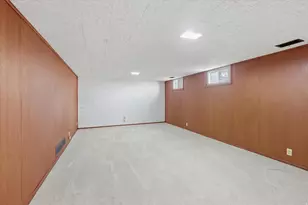 1441 Ellendale Ave, Logan, UT 84321 - Photo 23