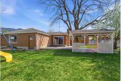 1441 Ellendale Ave, Logan, UT 84321 - Photo 27