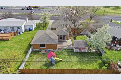 1441 Ellendale Ave, Logan, UT 84321 - Photo 29