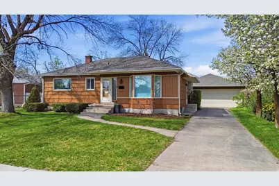 1441 Ellendale Ave, Logan, UT 84321 - Photo 3