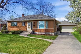 1441 Ellendale Ave, Logan, UT 84321 - Photo 3