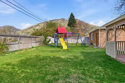 1441 Ellendale Ave, Logan, UT 84321 - Photo 29