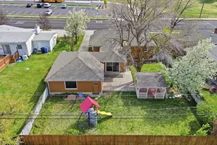 1441 Ellendale Ave, Logan, UT 84321 - Photo 31