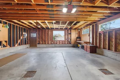 1441 Ellendale Ave, Logan, UT 84321 - Photo 25