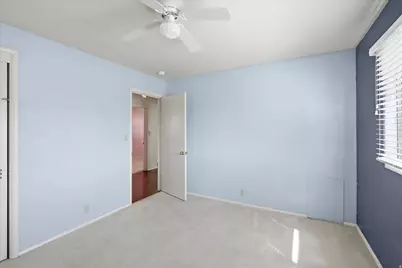 1441 Ellendale Ave, Logan, UT 84321 - Photo 19